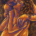  Los Amantes The Lovers
