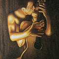 La Serenata